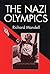 The Nazi Olympics (Sport and Society)
