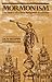 Mormonism: The Story of a N...