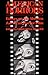American Horrors: Essays on...