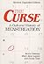 The Curse: A Cultural Histo...