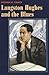 Langston Hughes and the Blues