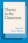 Theory in the Classroom