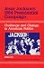 Jesse Jackson's 1984 Presid...