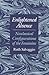 Enlightened Absence by Ruth Salvaggio