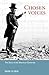 Chosen Voices: The Story of the American Cantorate (Music in American Life)