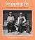 Stopping By: Portraits from Small Towns (Visions of Illinois)