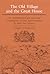 The Old Village and Great House: An Archaeological and Historical Examination of Drax Hall Plantation, St. Ann's Bay, Jamaica (Blacks in the New World)