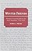 Winter Friends: Women Growing Old in the New Republic, 1785-1835 (Women in American History)