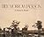 Billy Morrow Jackson: Interpretations of Time and Light (Visions of Illinois)