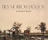 Billy Morrow Jackson: Interpretations of Time and Light (Visions of Illinois) Billy Morrow Jackson: Interpretations of Time and Light (Visions of Illinois)