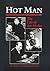 Hot Man by Art Hodes