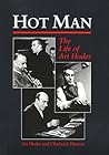 Hot Man: The Life of Art Hodes (Music in American Life)