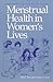 Menstrual Health in Women's...