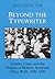 Beyond the Typewriter: Gender, Class, and the Origins of Modern American Office Work, 1900-1930 (Women in American History)