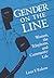 Gender on the Line: Women, the Telephone, and Community Life (Illinois Studies Communication)