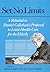Set No Limits: A Rebuttal to Daniel Callahan's Proposal to Limit Health Care for the Elderly