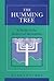 The Humming Tree: A Study i...