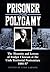 Prisoner for Polygamy by Rudger Clawson