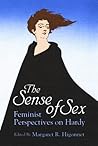The Sense of Sex: Feminist Perspectives on Hardy