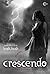 Crescendo (Hush, Hush, #2)