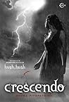 Crescendo by Becca Fitzpatrick