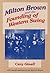 Milton Brown and the Founding of Western Swing by Cary Ginell