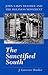 The Sanctified South: John Lakin Brasher and the Holiness Movement