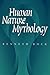 Human Nature Mythology