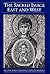The Sacred Image East and West (Illinois Byzantine Studies)