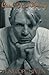 Carl Sandburg: A Biography