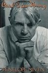 Carl Sandburg: A ...