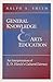 General Knowledge and Arts Education: An Interpretation of E.D. Hirsch's *Cultural Literacy*