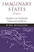 Imaginary States: Studies in Cultural Transnationalism (Transnational Cultural Studies)