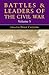 Battles and Leaders of the Civil War: VOLUME 5