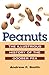 Peanuts: The Illustrious History of the Goober Pea (The Food Series)