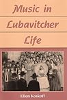 Music in Lubavitcher Life (Music in American Life)