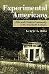 Experimental Amer...