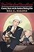 Don't Get Above Your Raisin': Country Music and the Southern Working Class