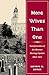 More Wives Than One by Kathryn M. Daynes More Wives Than One by Kathryn M. Daynes