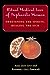 Ritual Medical Lore of Sephardic Women: Sweetening the Spirits, Healing the Sick