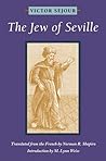 The Jew of Seville
