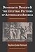 Democratic Dissent and the Cultural Fictions of Antebellum Am... by Stephen John Hartnett