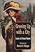 Growing Up with a City by Louise de Koven Bowen