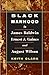 Black Manhood in James Bald...