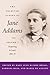 The Selected Papers of Jane Addams: vol. 1: Preparing to Lead, 1860-81 (Volume 1)
