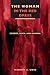 The Woman in the Red Dress:...