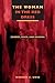 The Woman in the Red Dress by Minrose Gwin