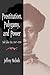 Prostitution, Polygamy, and Power by Jeffrey Nichols