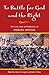 To Battle for God and the Right: The Civil War Letterbooks of Emerson Opdycke