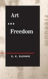 Art and Freedom